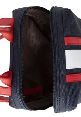 Kadın Kırmızı Çanta - 50229226005