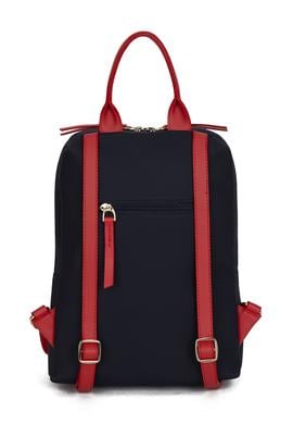 Kadın Kırmızı Çanta - 50229226005