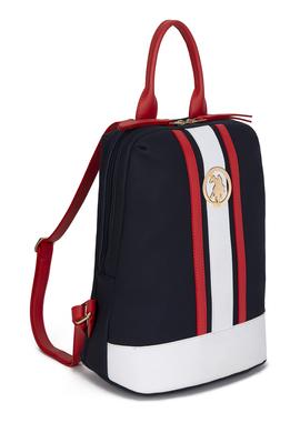 Kadın Kırmızı Çanta - 50229226005