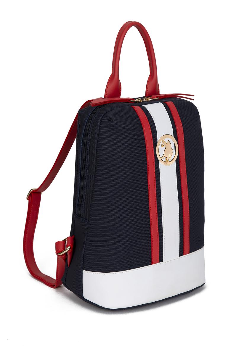 Kadın Kırmızı Çanta - 50229226005