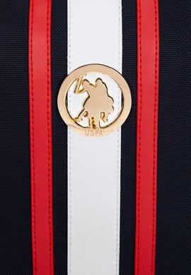 Kadın Kırmızı Çanta - 50229226005