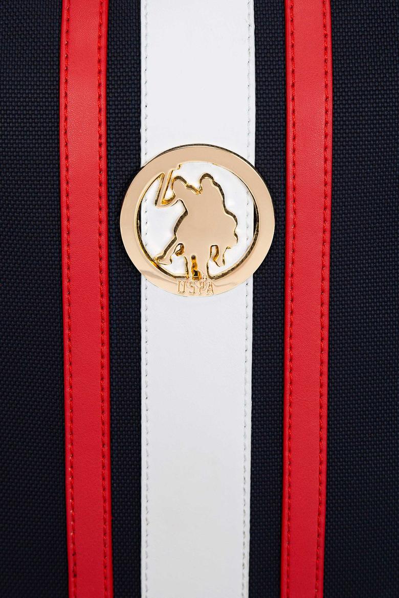 Kadın Kırmızı Çanta - 50229226005