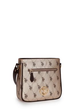 Kadın Sarı Çanta - 50229330002