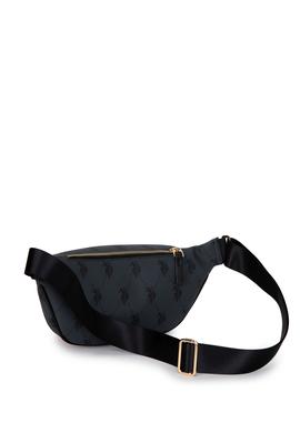 Kadın Siyah Çanta - 50229323001