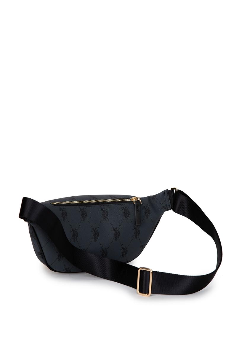 Kadın Siyah Çanta - 50229323001