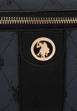 Kadın Siyah Çanta - 50229323001