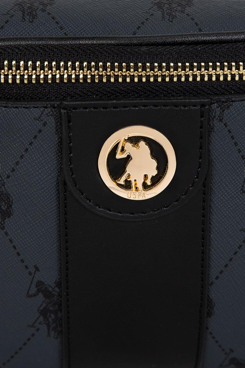 Kadın Siyah Çanta - 50229323001