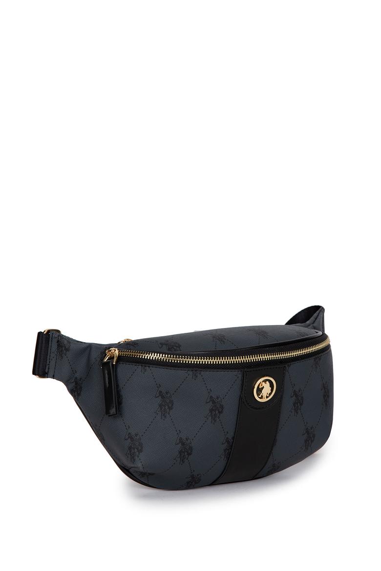 Kadın Siyah Çanta - 50229323001