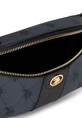 Kadın Siyah Çanta - 50229323001