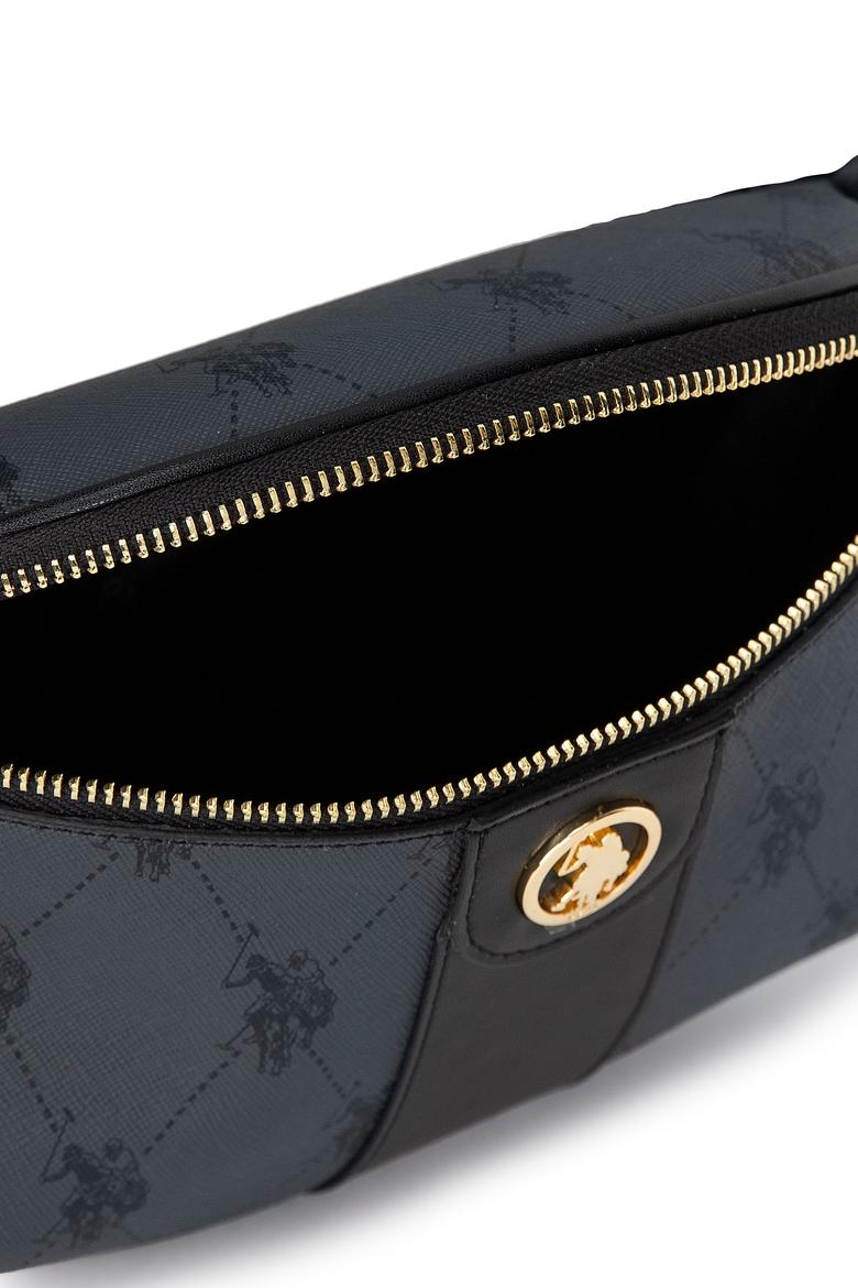 Kadın Siyah Çanta - 50229323001