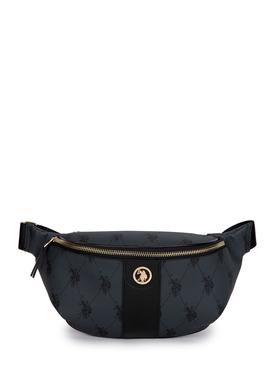 Kadın Siyah Çanta - 50229323001