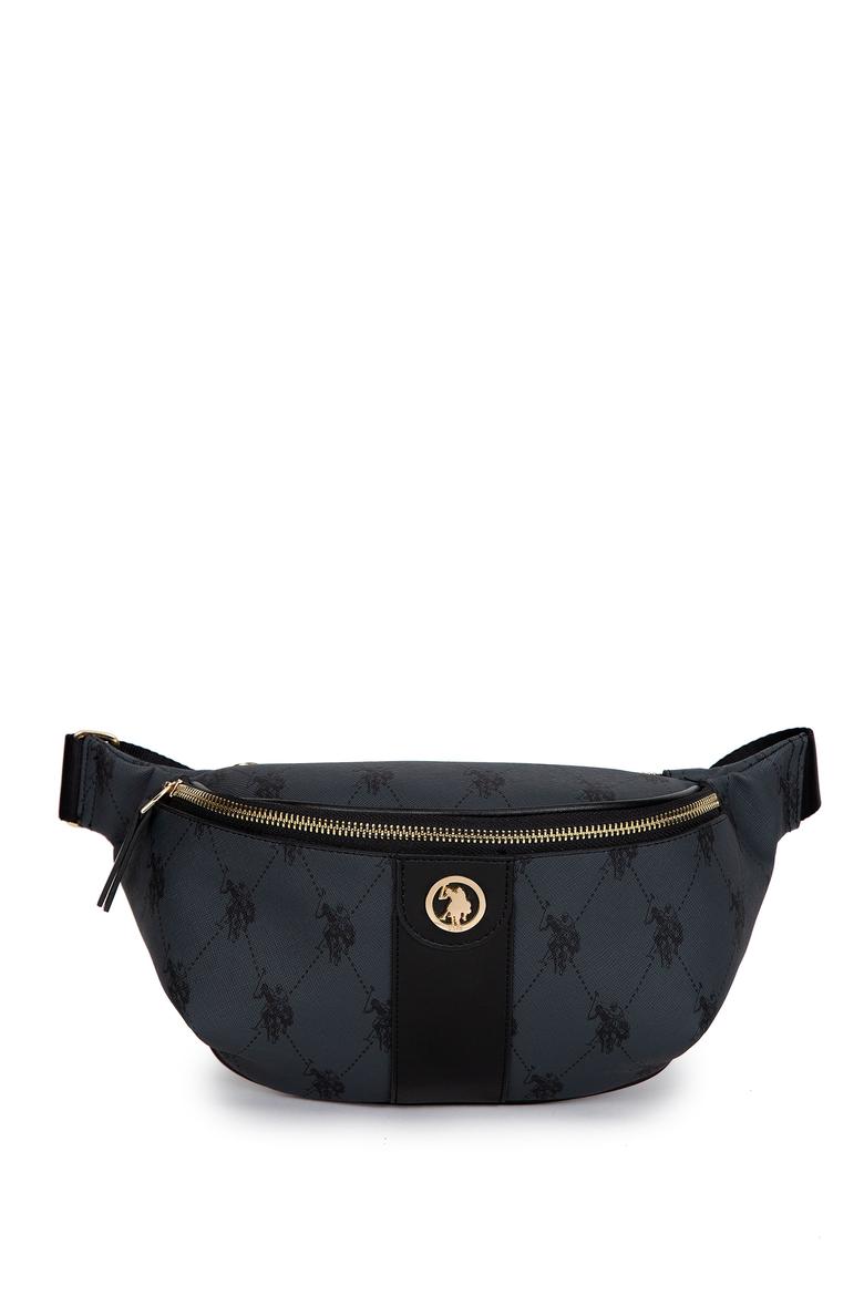 Kadın Siyah Çanta - 50229323001