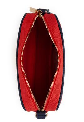 Kadın Kırmızı Çanta - 50229336001