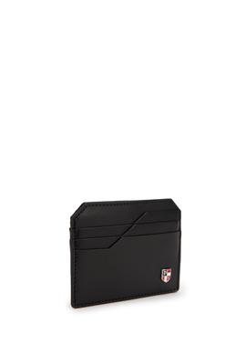 Erkek Siyah Kartlık - 50222758008