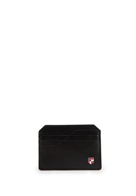 Erkek Siyah Kartlık - 50222758008
