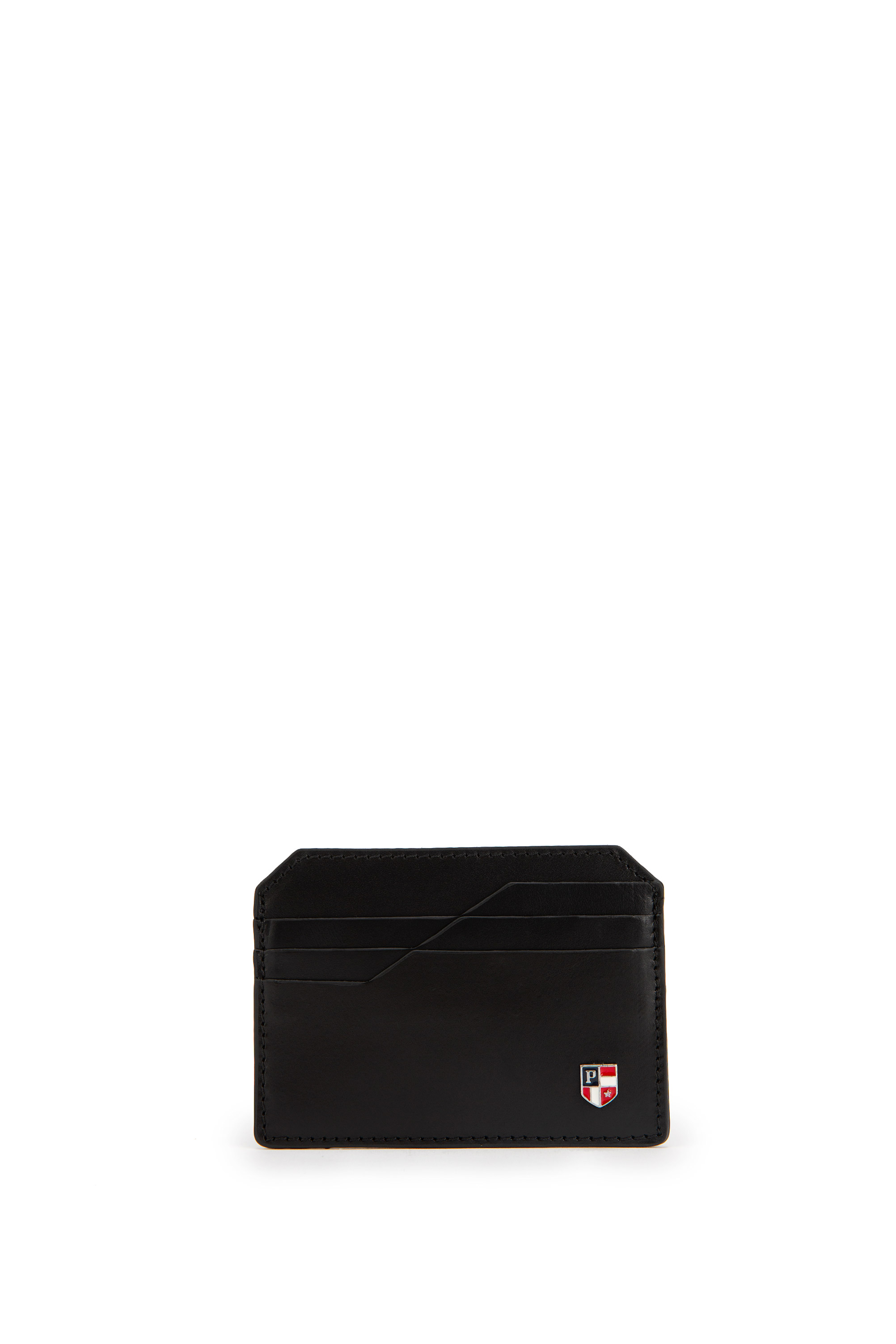 Erkek Siyah Kartlık - Image 1