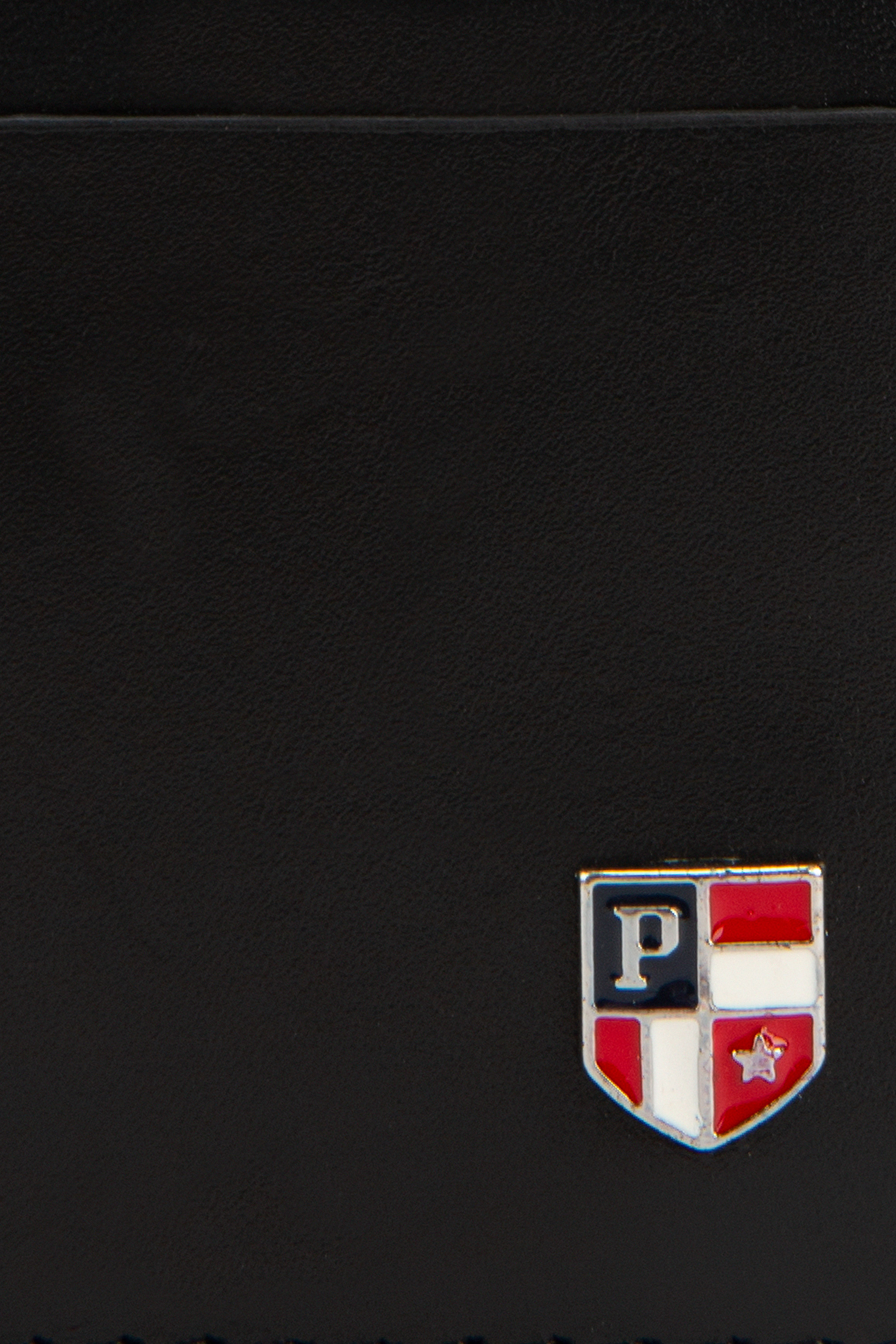Erkek Siyah Kartlık - Image 4