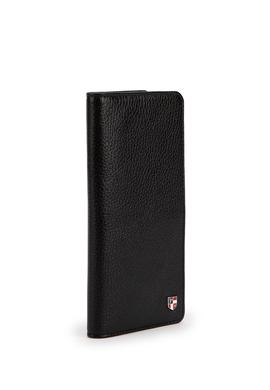 Erkek Siyah Cüzdan - 50222852002