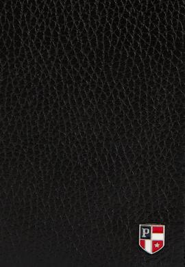 Erkek Siyah Cüzdan - 50222852002