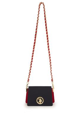 Kadın Lacivert Çanta - 50226730001