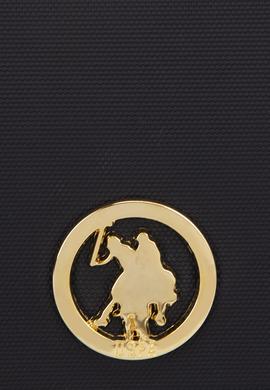 Kadın Lacivert Çanta - 50226730001