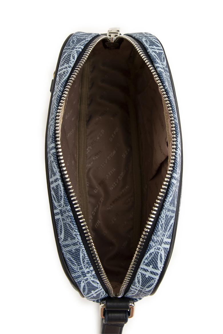 Kadın Mavi Çanta - 50226706002