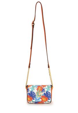 Kadın Turuncu Çanta - 50226729002