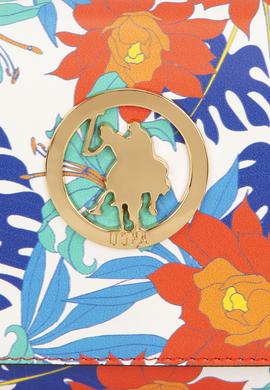 Kadın Turuncu Çanta - 50226729002