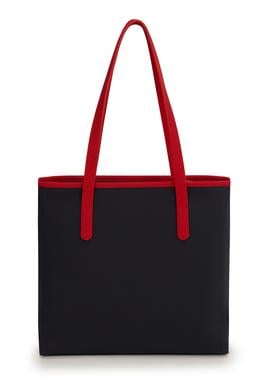 Kadın Lacivert Çanta - 50222910003