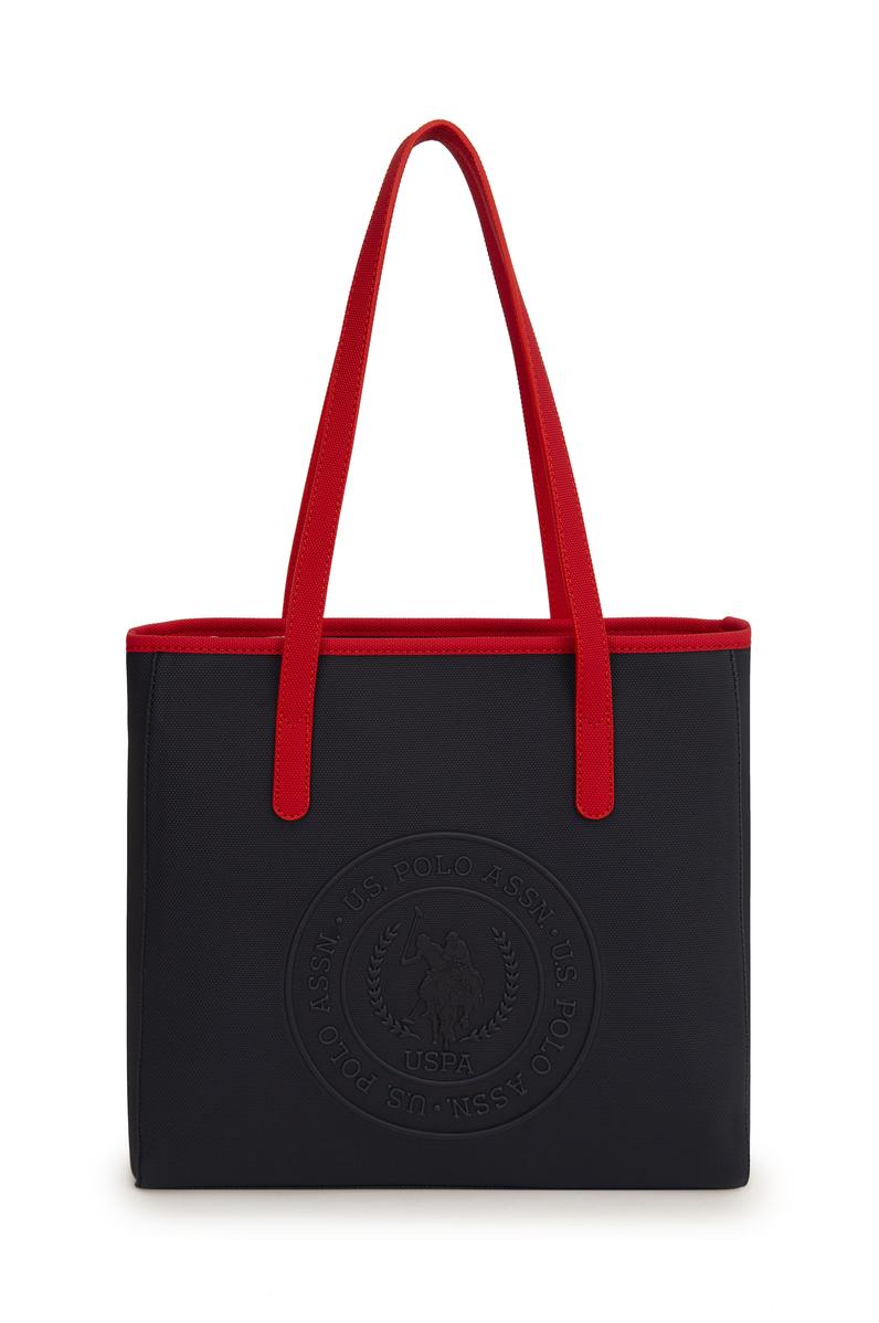 Kadın Lacivert Çanta