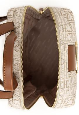 Kadın Beyaz Çanta - 50226713002