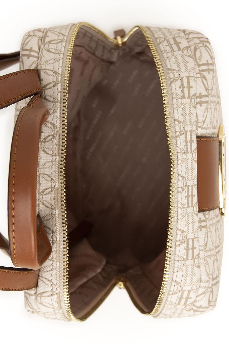 Kadın Beyaz Çanta - 50226713002