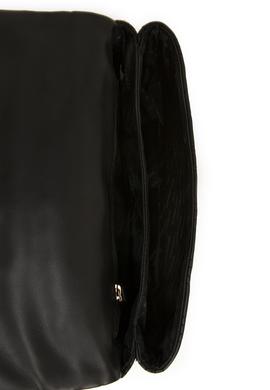 Kadın Siyah Çanta - 50226716003