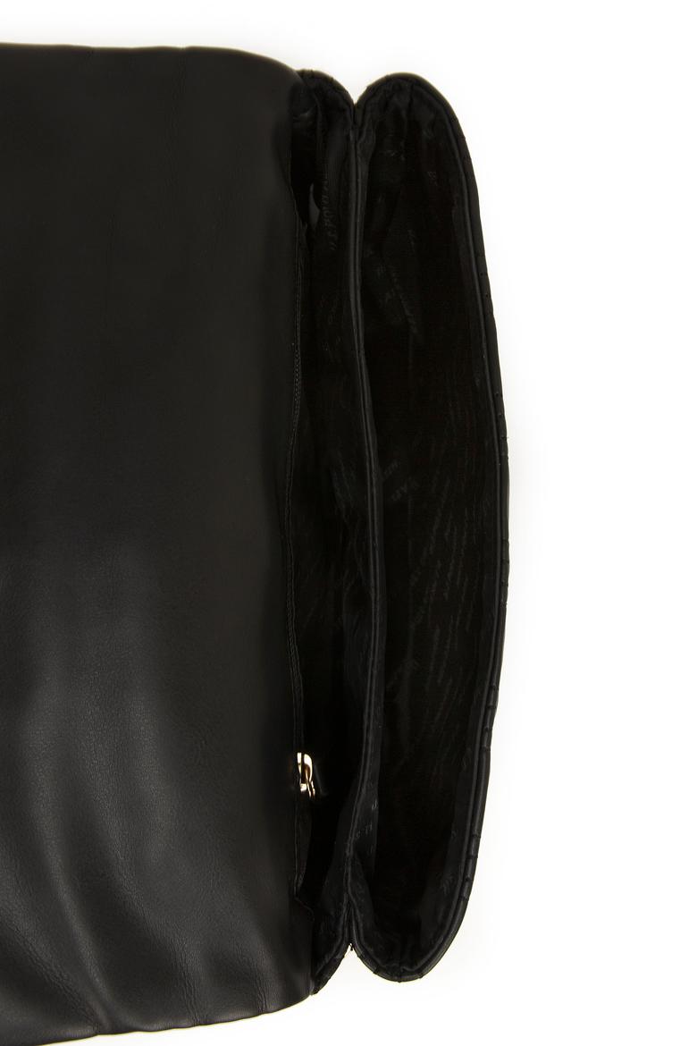 Kadın Siyah Çanta - 50226716003