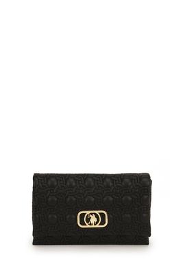 Kadın Siyah Çanta - 50226716003