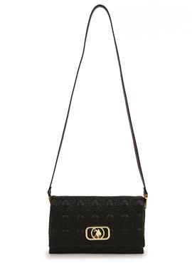 Kadın Siyah Çanta - 50226716003