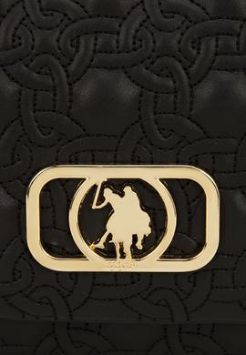 Kadın Siyah Çanta - 50226716003