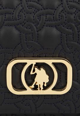 Kadın Lacivert Çanta - 50226716002