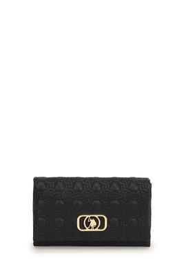 Kadın Lacivert Çanta - 50226716002