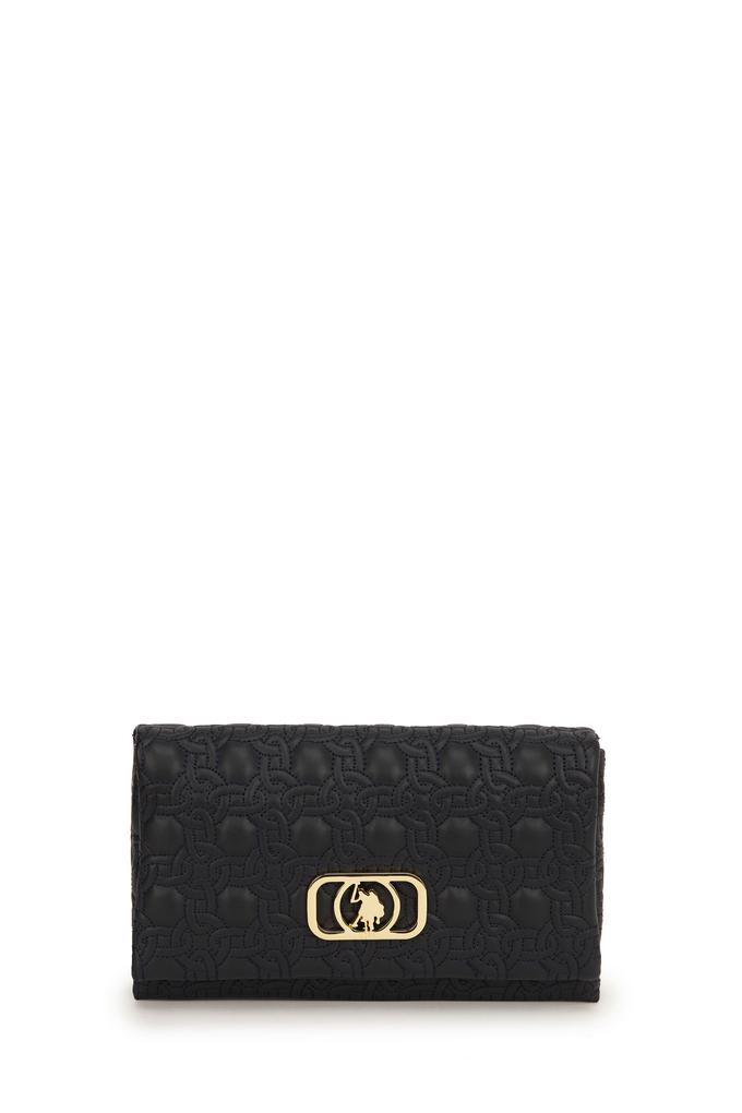 Kadın Lacivert Çanta