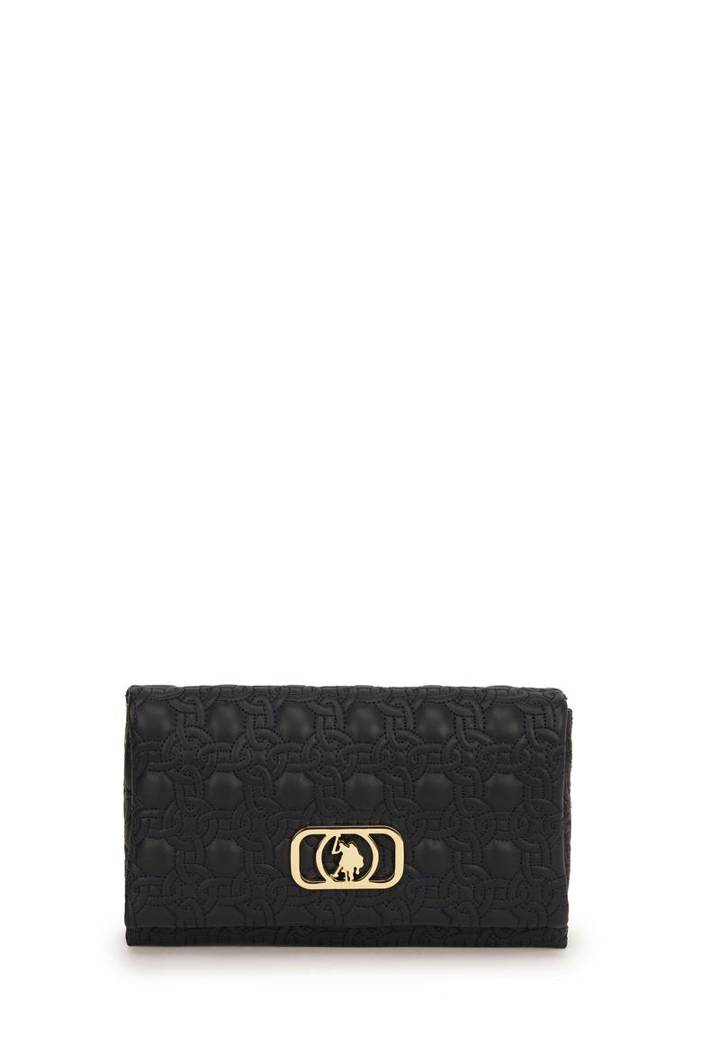 Kadın Lacivert Çanta