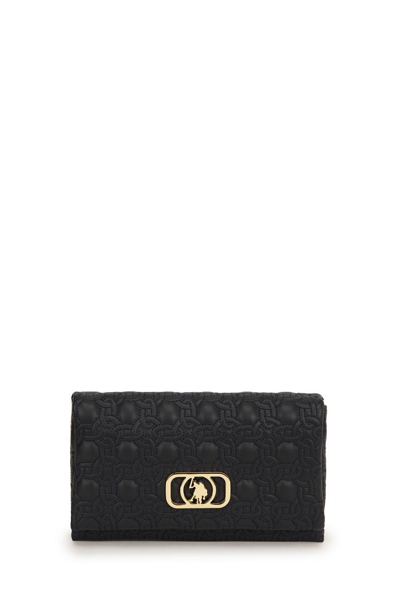 Kadın Lacivert Çanta