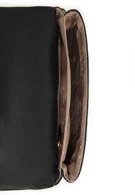 Kadın Lacivert Çanta - 50226716002