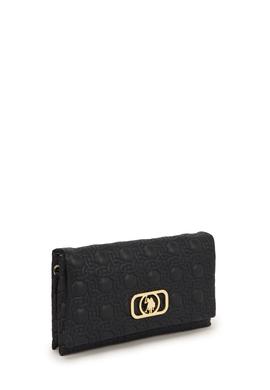 Kadın Lacivert Çanta - 50226716002