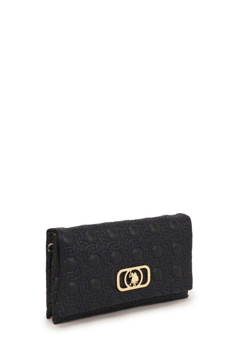 Kadın Lacivert Çanta - 50226716002