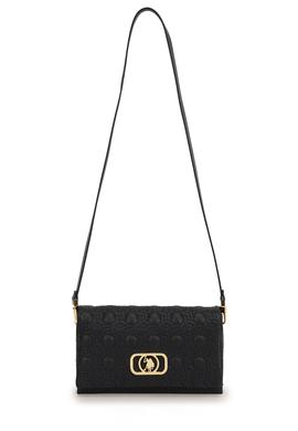 Kadın Lacivert Çanta - 50226716002