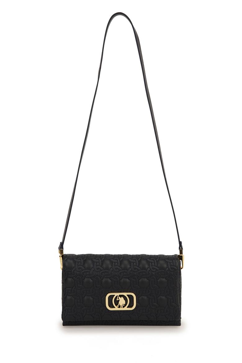 Kadın Lacivert Çanta - 50226716002