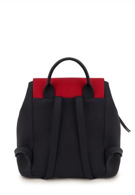 Kadın Kırmızı Çanta - 50226738001