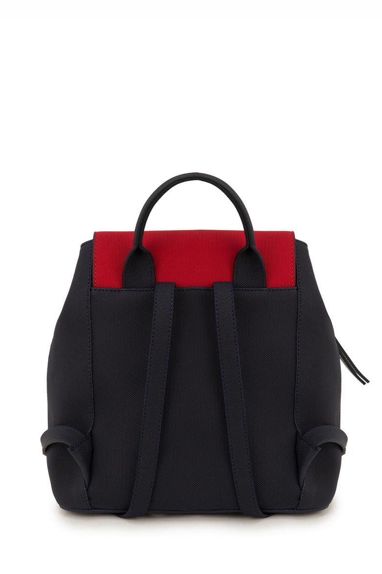 Kadın Kırmızı Çanta - 50226738001