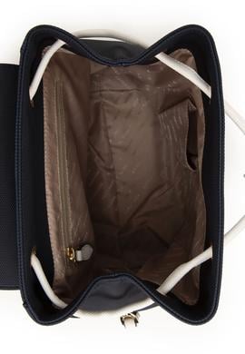 Kadın Kırmızı Çanta - 50226738001